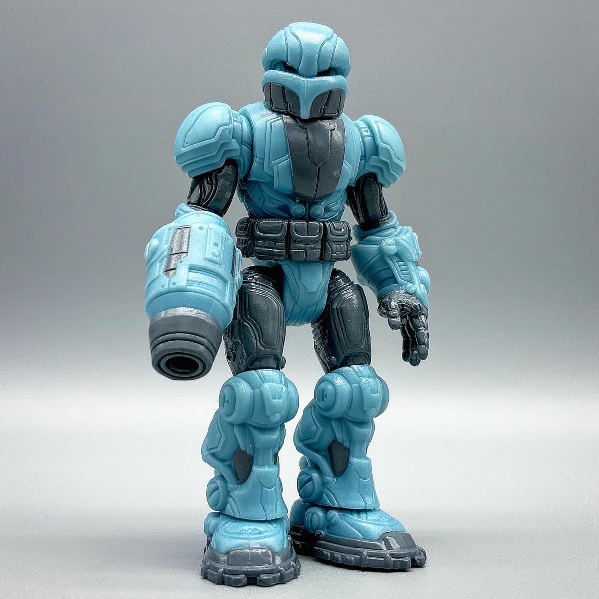 himiko_sr400's tweet photo. Infinite Pheyden！
Infinite Anti Pheyden！
Infinite Sarvos Buildborn！
#glyos
#infinitepheyden
#pheyden
#onelldesign
#fourhorsemenstudios https://t.co/xx9ijcAqAx