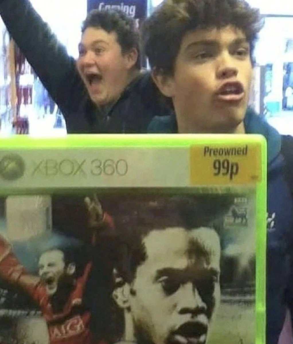 NoContextHumans's tweet image. 10/10