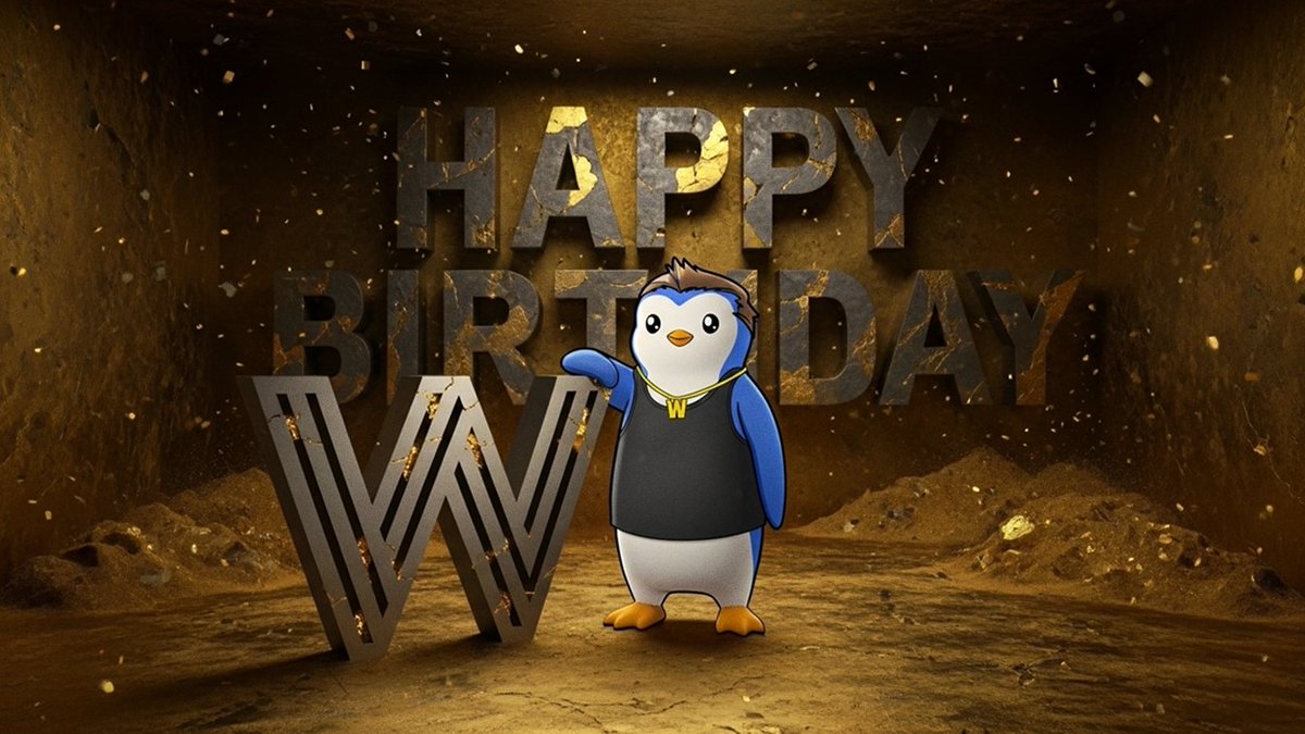 Wealth Group tweet media