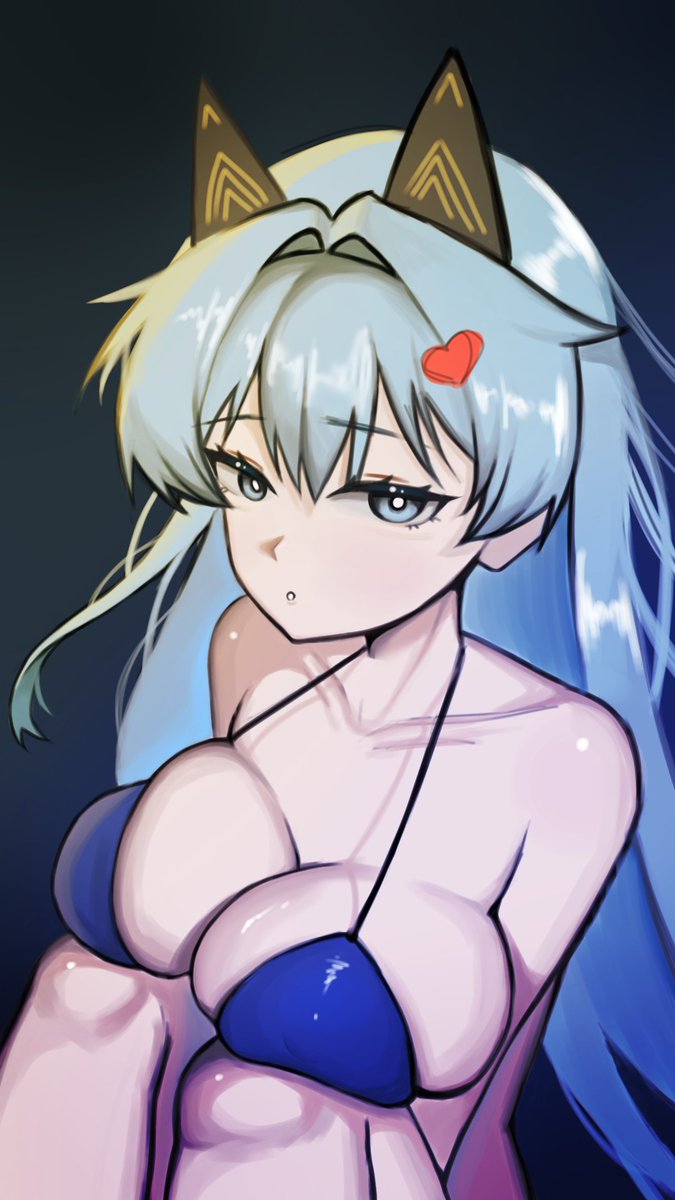Guiltyhatdau's tweet photo. https://t.co/38wvadsH6N