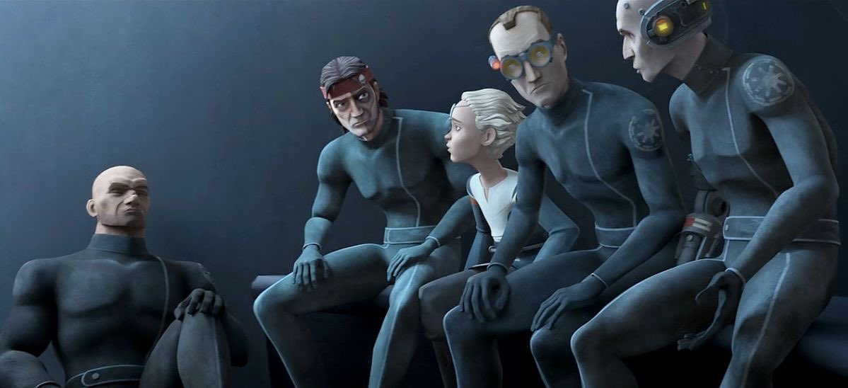 jakkulog's tweet photo. THE BLACKS. THEY ARE IN THEIR BLACKS. https://t.co/9GfuNSl3XY