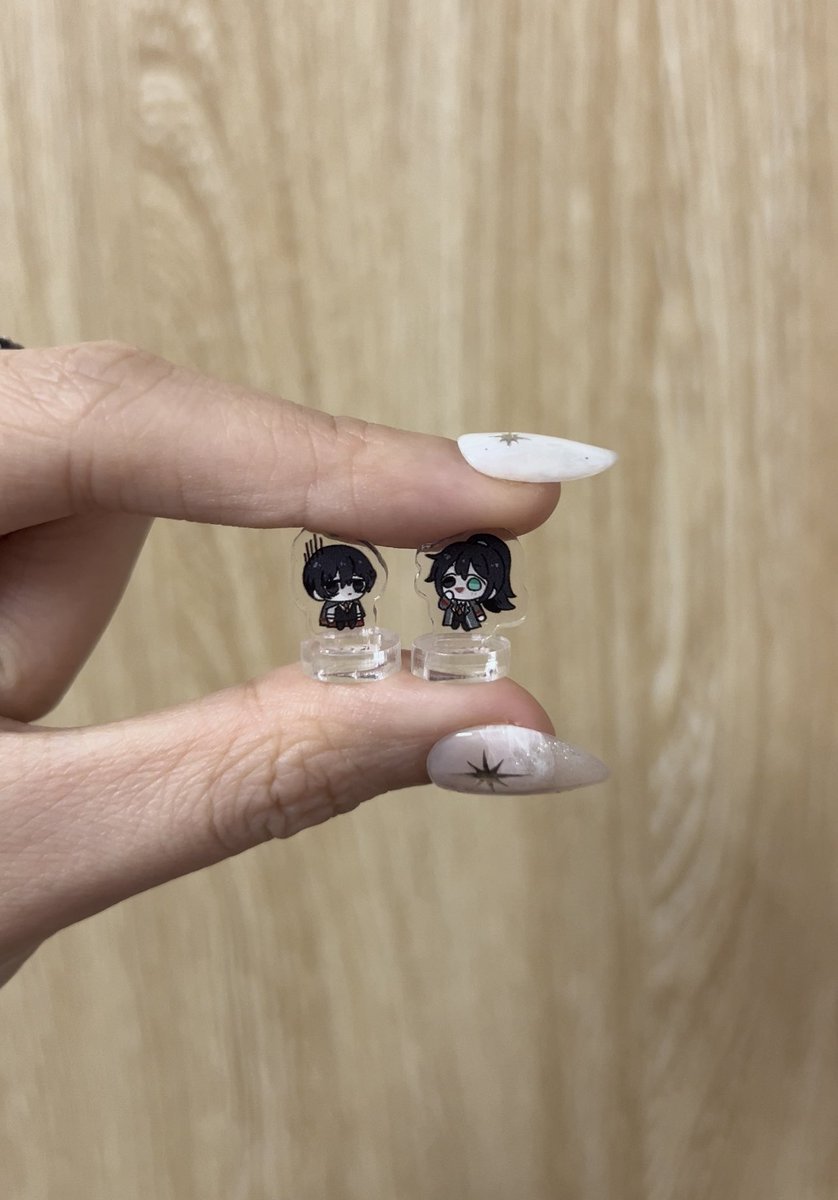 ₊⋆✦Obily✦₊⋆ tweet media