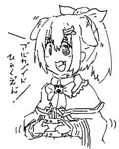 もっちぃ (@motchi_motchy) on X