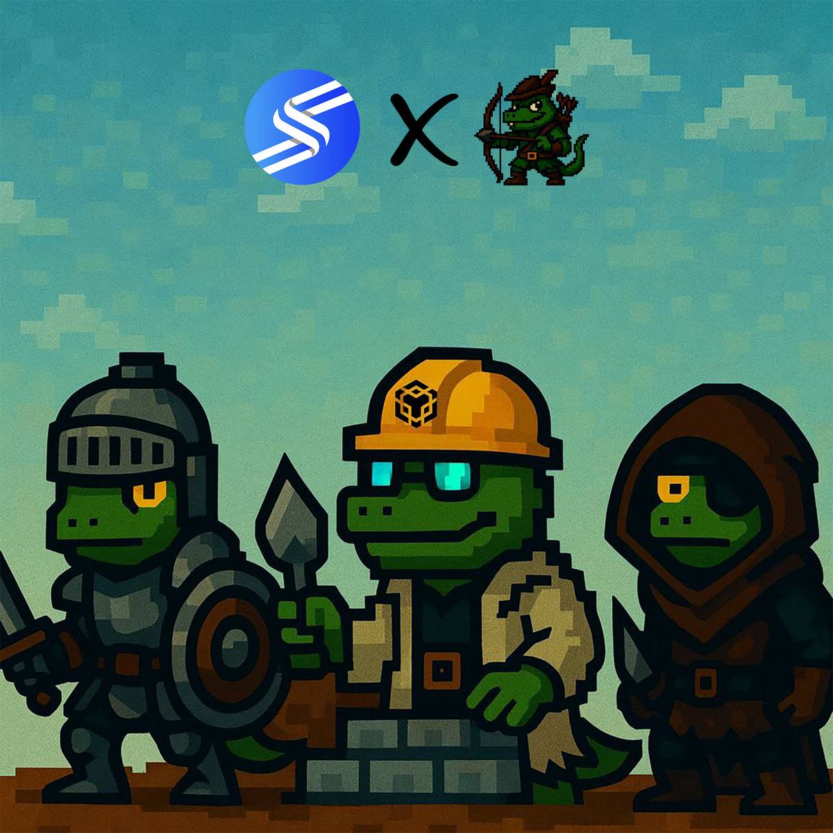 Crime Lizard tweet media