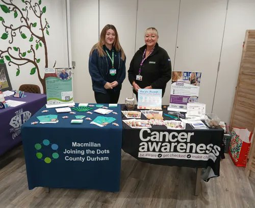 Team Solan tweet media