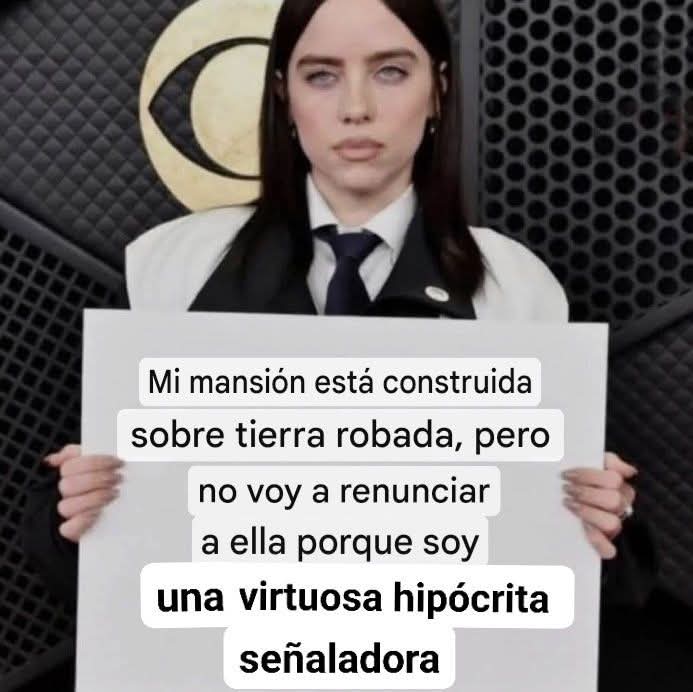 <a href="/laderechadiario/">La Derecha Diario</a> <a href="/LouisVienna/">Dr.Viena</a>