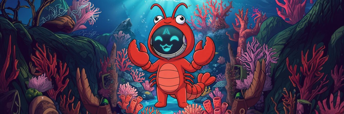 Tommy tweet media
