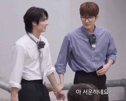 moonlitevent's tweet image. D-178🌸