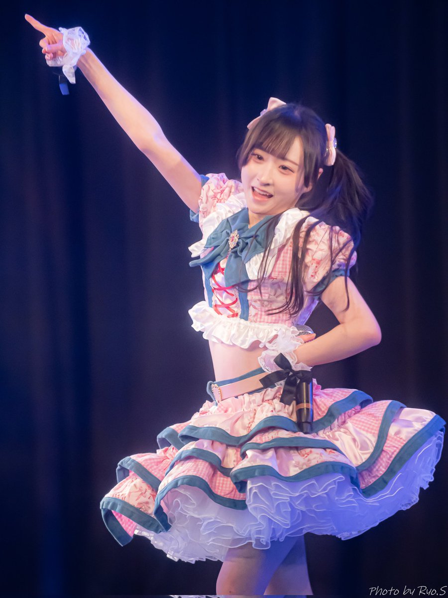 ももかさんの1枚🍑 スマホ機種変したので、確認の意味も兼ねての