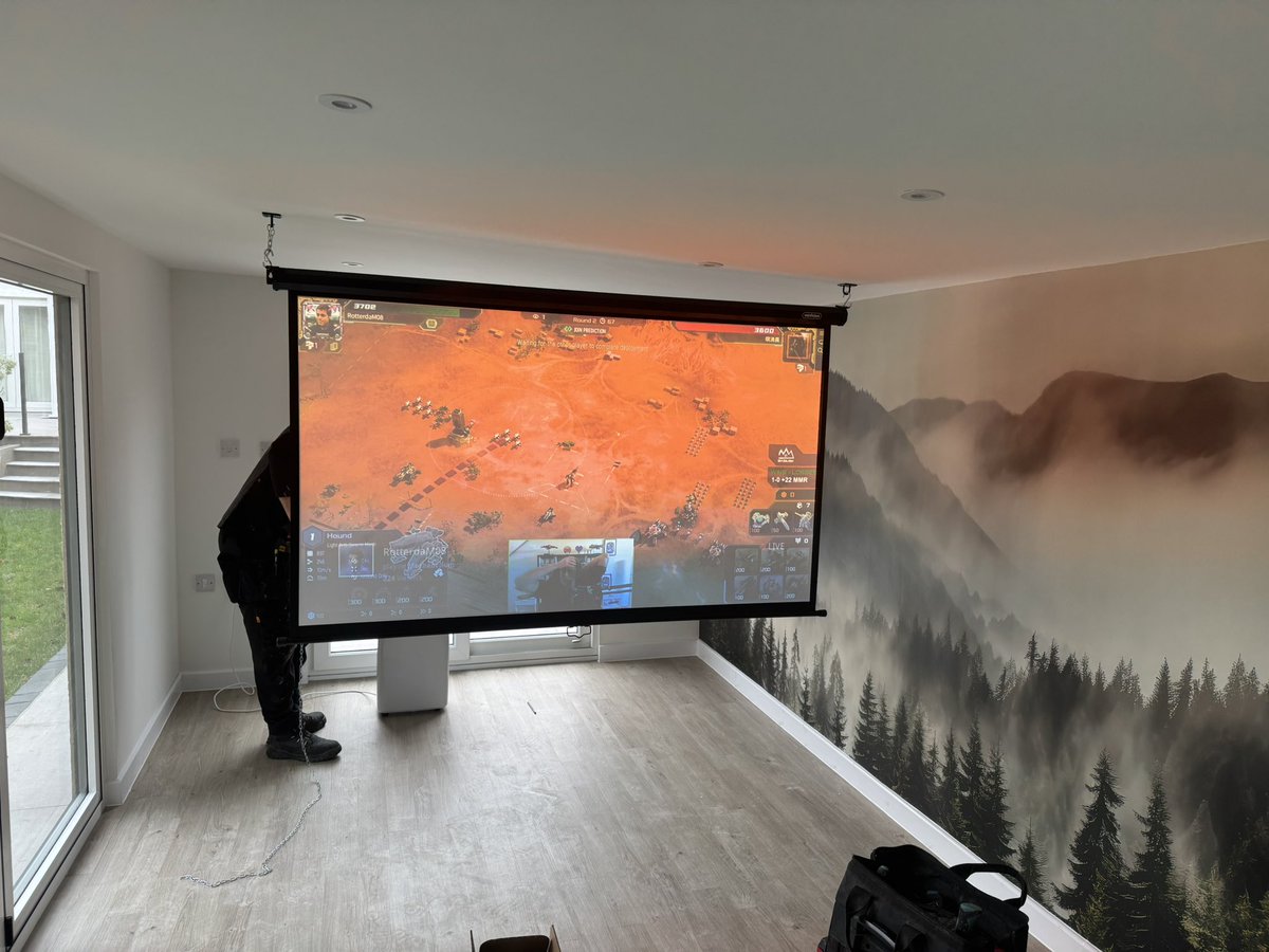 ЯD Azures tweet media