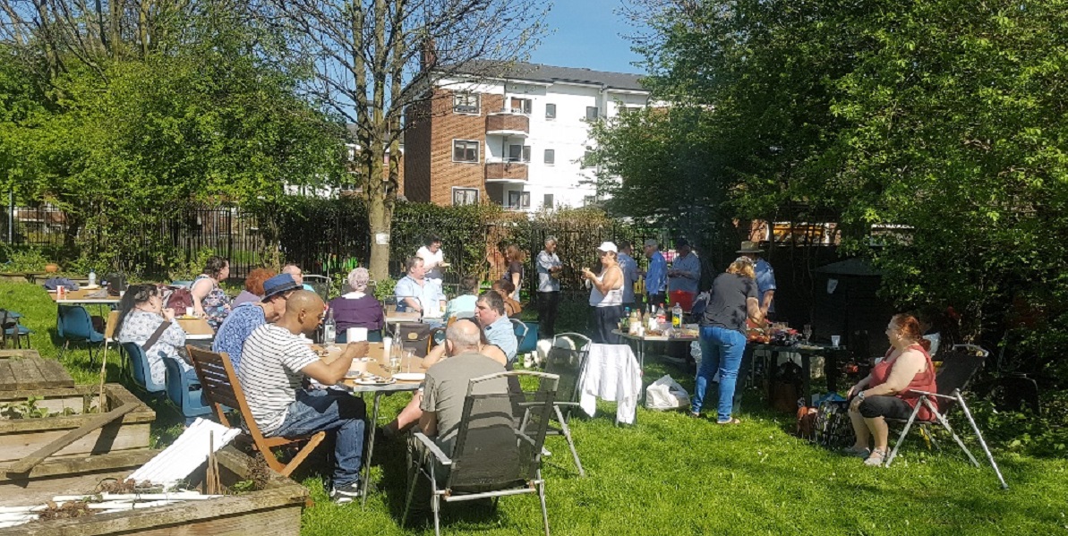 HelponYourDoorstep tweet media