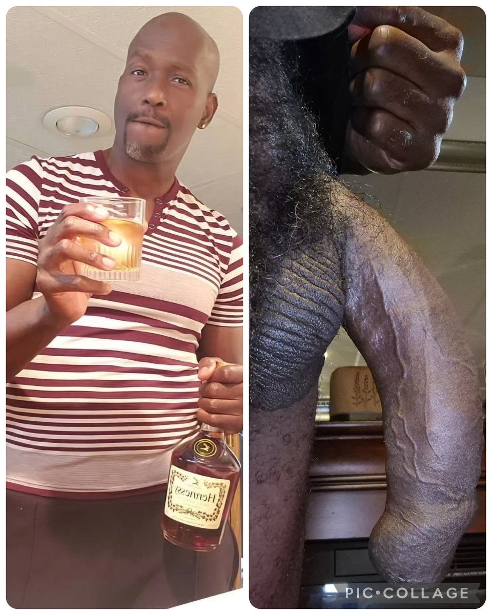 CurtisT19233930's tweet photo. 👑🤴🏿 BLACK KING 🤴🏿👑

                  HUNG 
       
                     🥃
          Raise A Glass 
    Cheers To The Hung
https://t.co/aSCq4dl9st 
 ^
You Don't Drink Alcohol ?
         I'll Make You
      A Special Drink 
              😈🥃😈 https://t.co/H1VNOOPtBm