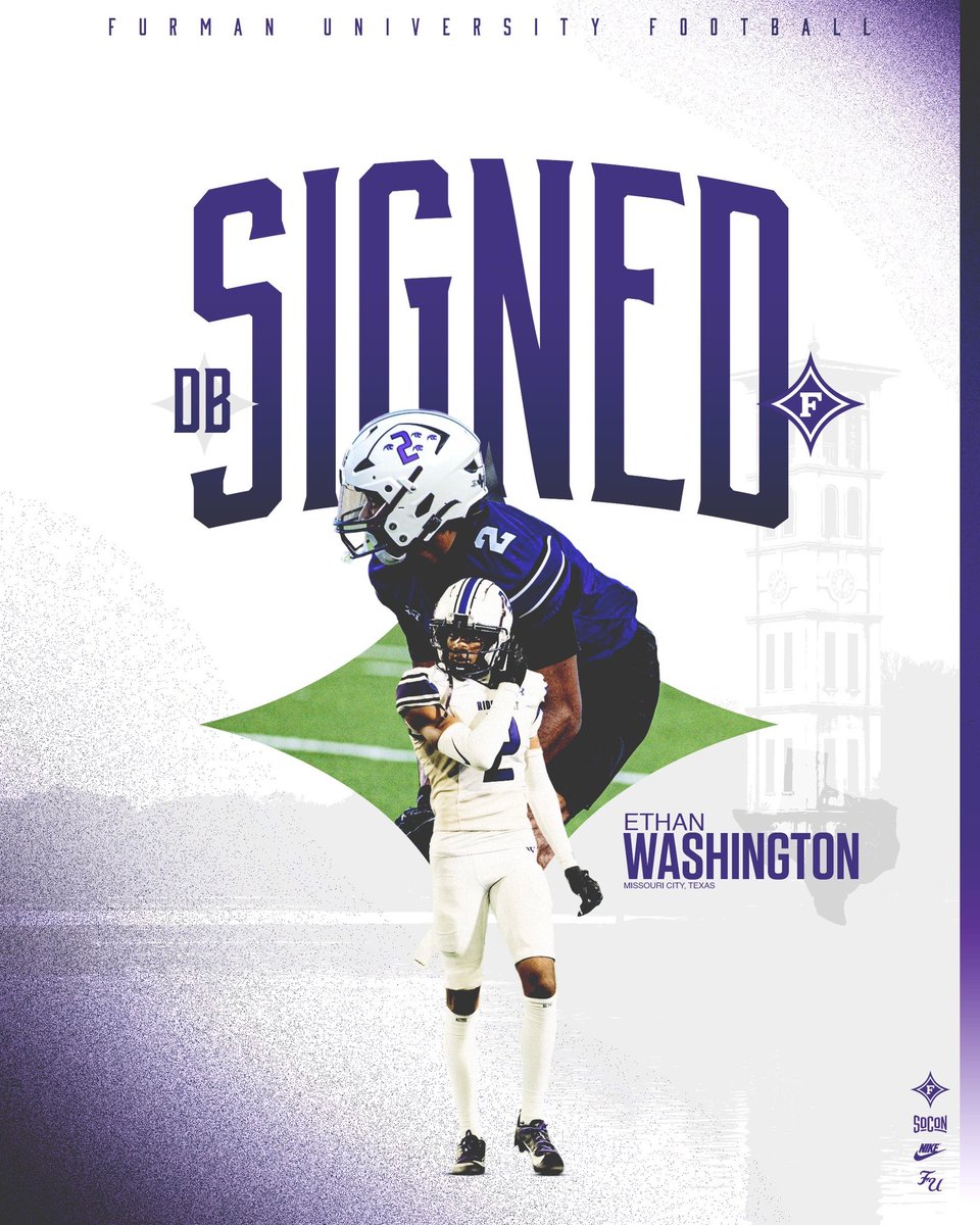 Furman Football tweet media