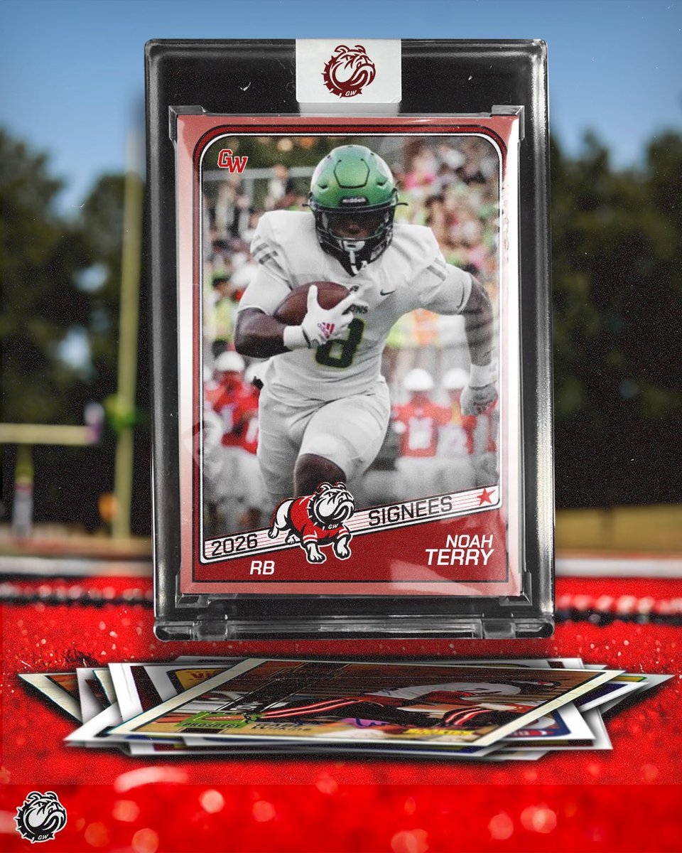 Noah J Terry tweet media