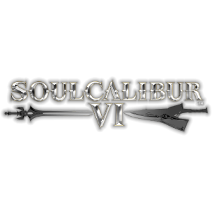 【KGP2026タイトル発表！29】

SOULCALIBUR VI

今年数少ない3Dゲームからの参加です！
EVOJAPANでKGPを知ってくれたコミュニティからの熱い想いに応えさせていただきます！
