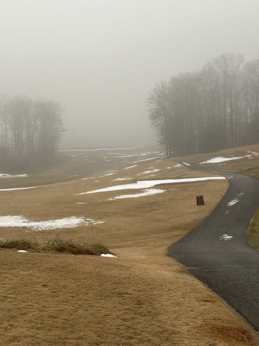 The Links at Kahite tweet media