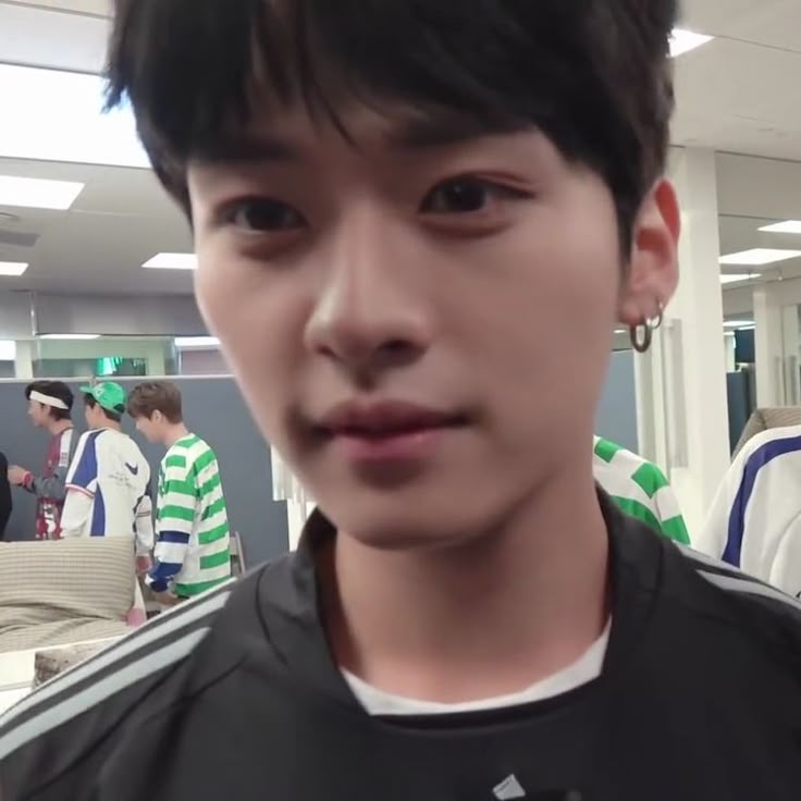 _puddingcat's tweet image. 아기시절 미노ㅜㅜ