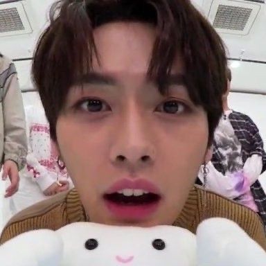 _puddingcat's tweet image. 아기시절 미노ㅜㅜ