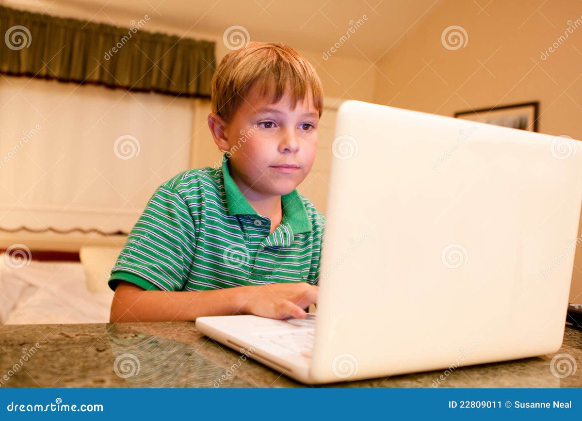 bnxnative ☦️ tweet media