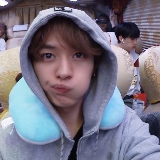 _puddingcat's tweet image. 아기시절 미노ㅜㅜ