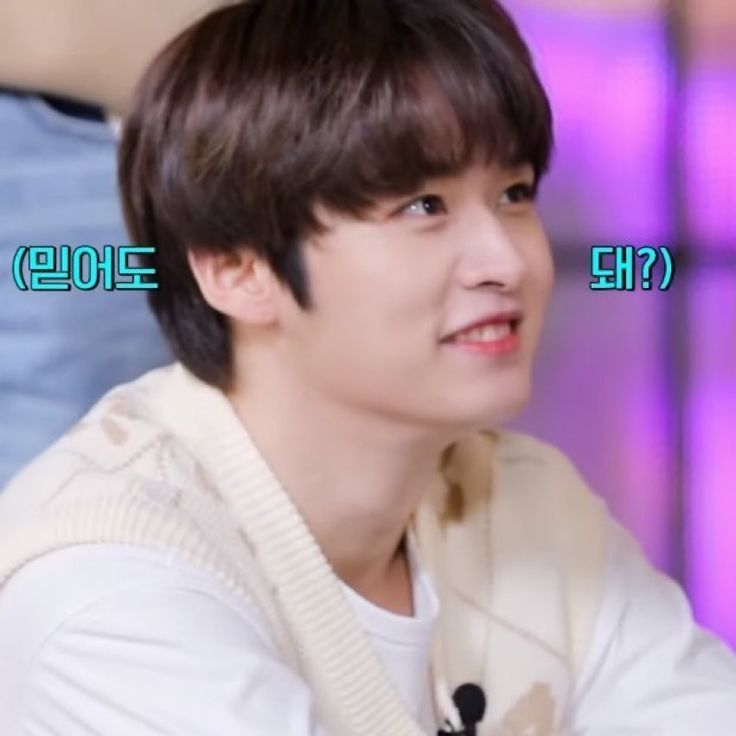 _puddingcat's tweet image. 아기시절 미노ㅜㅜ