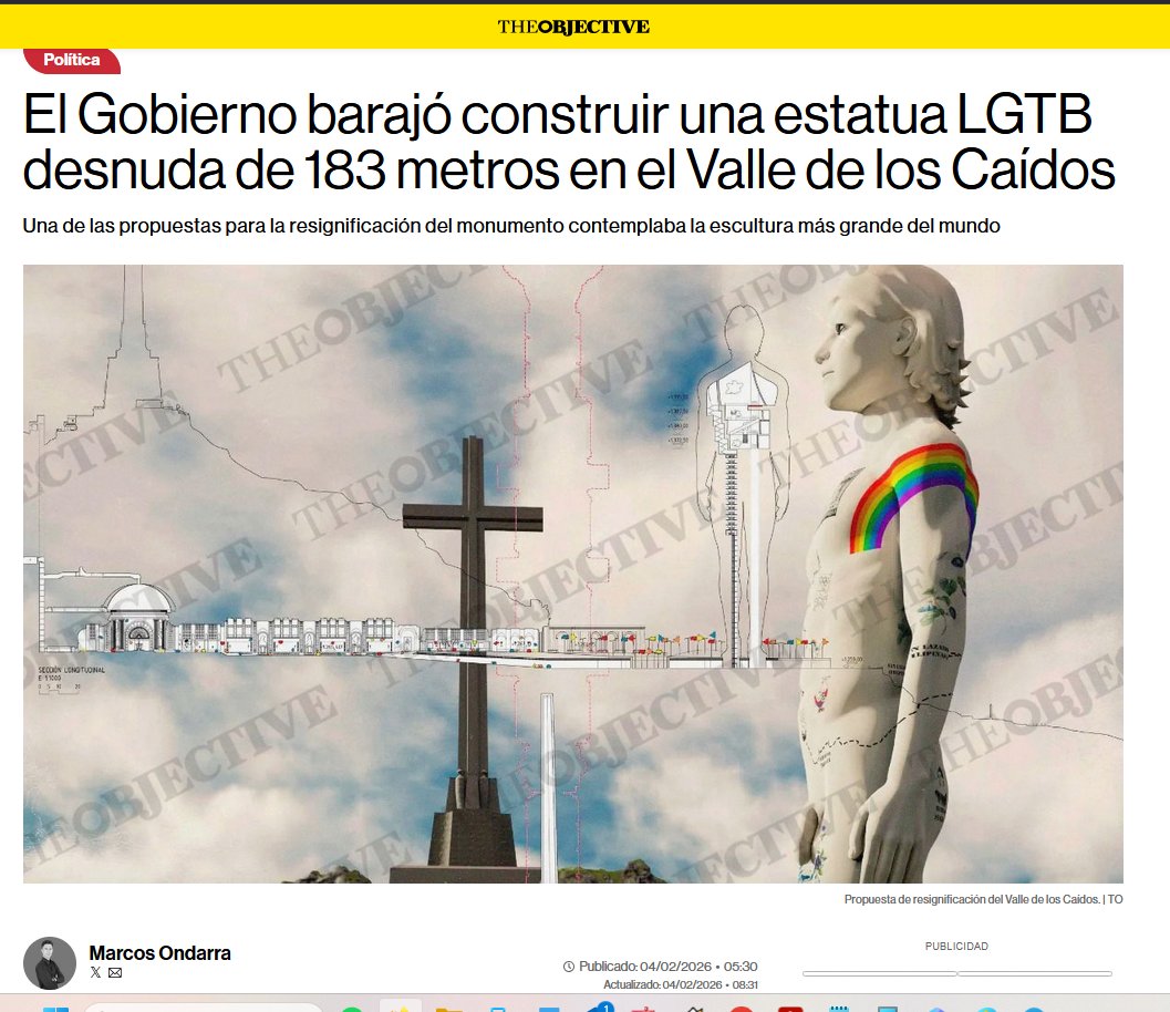 Idafe Martín Pérez ✨🚴 42.7 tweet media