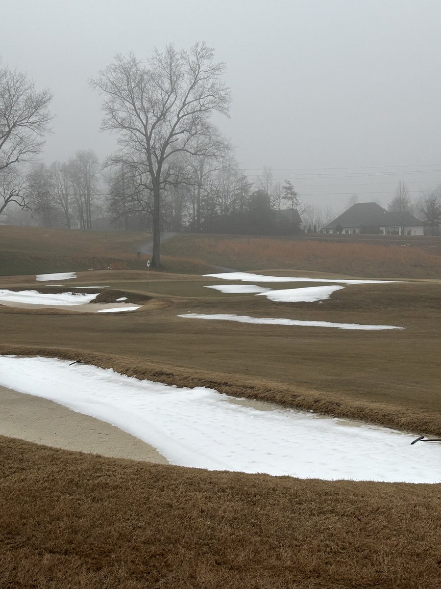 The Links at Kahite tweet media