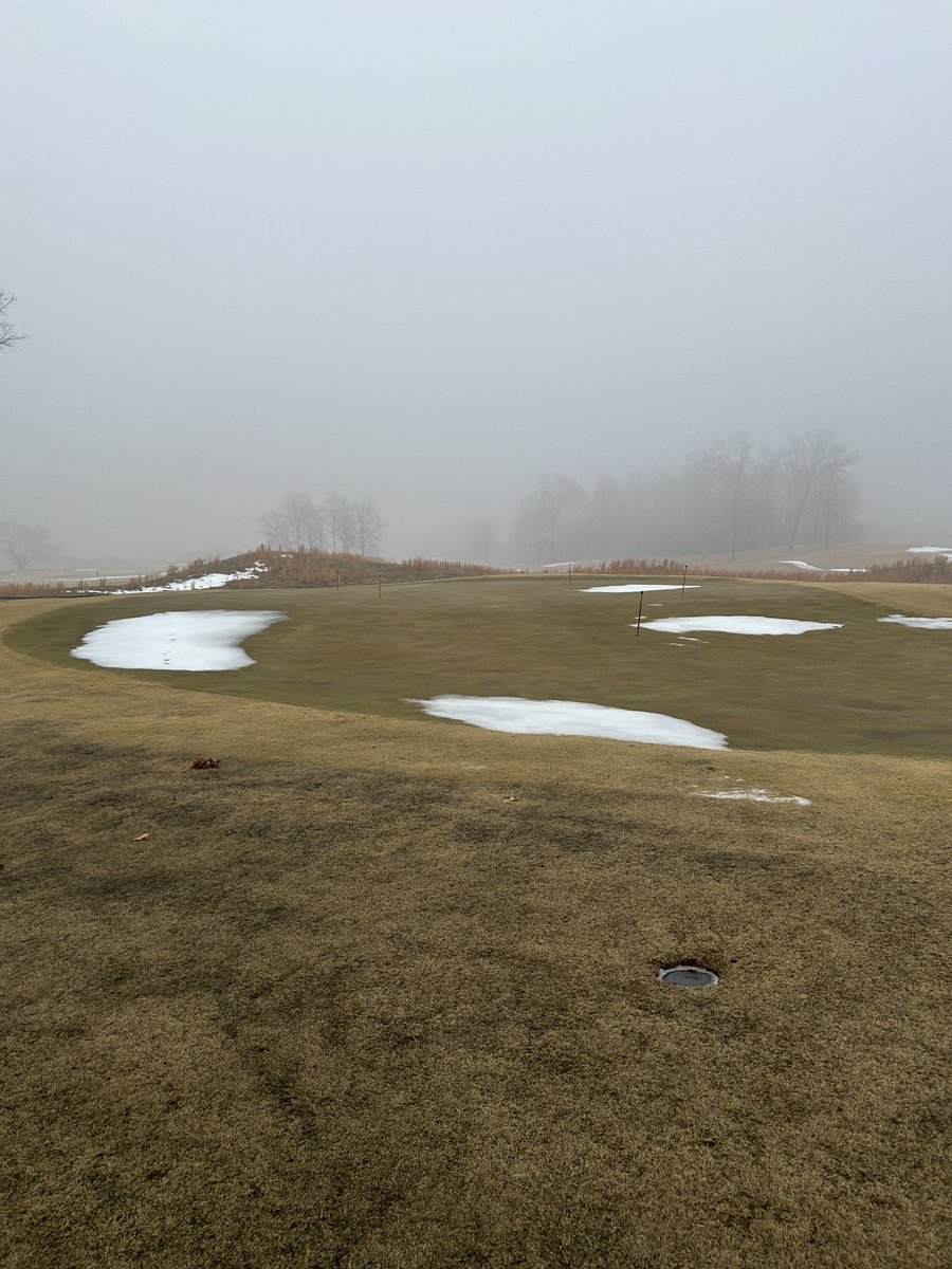 The Links at Kahite tweet media