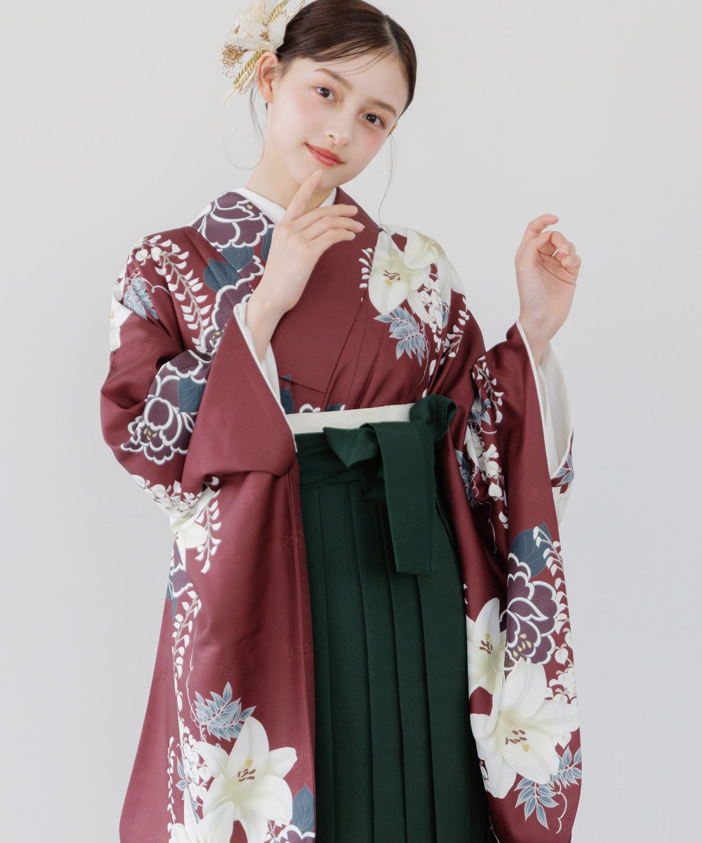 Dita【ディータ】| 浴衣 (@Official_DITA) / Posts / X