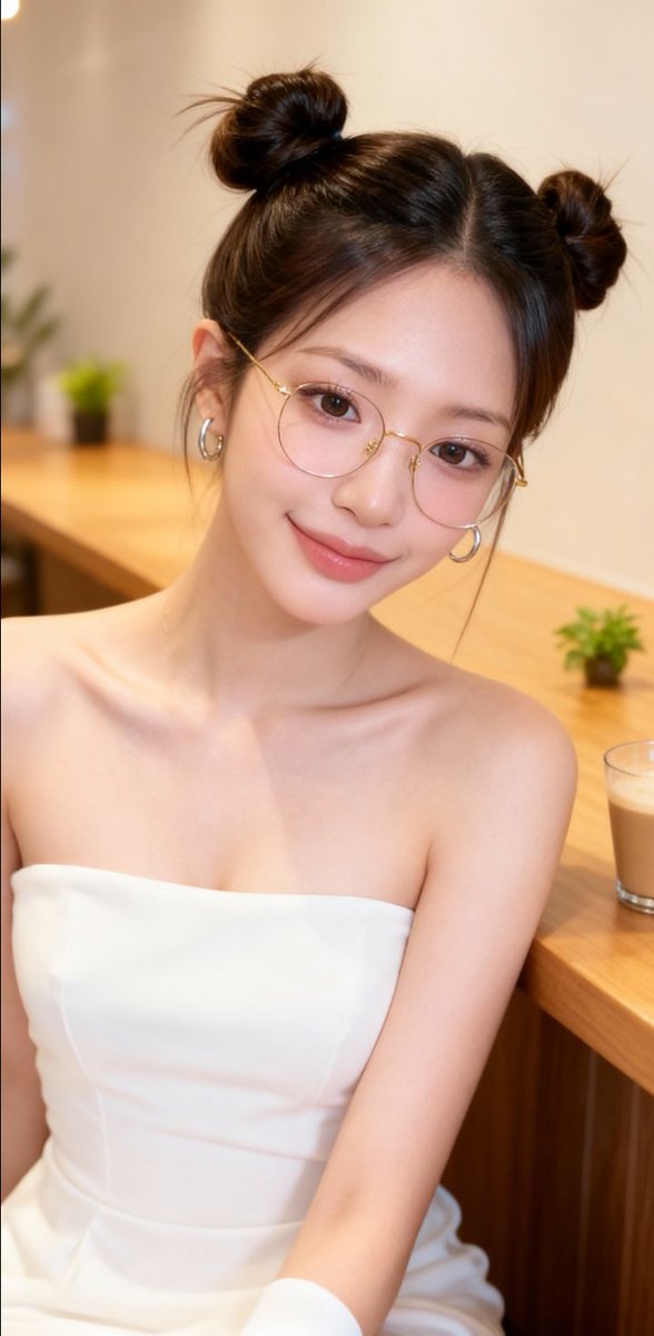 หลับตา tweet media