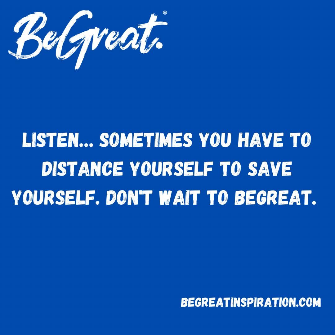 BeGreat. tweet media