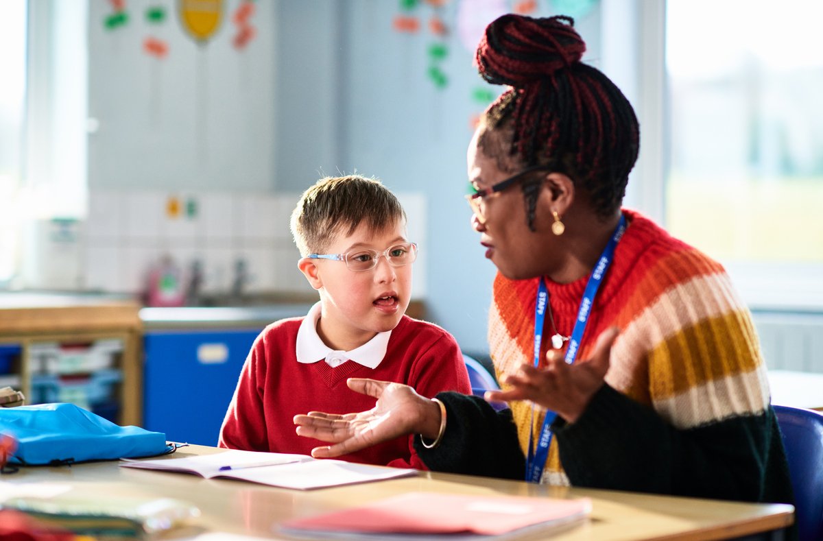 British Council tweet media