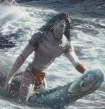 aonuneteceo's tweet image. i better see aonung rocking this hair style in future movies because it drives me mad.. aonung long hair.. neteyam ruffling it.. gay 🩵 #neteyam #aonung #aonunete #afaa