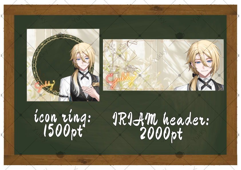 ろーぼ🤖🎧 (@roborobo603) / Posts / X