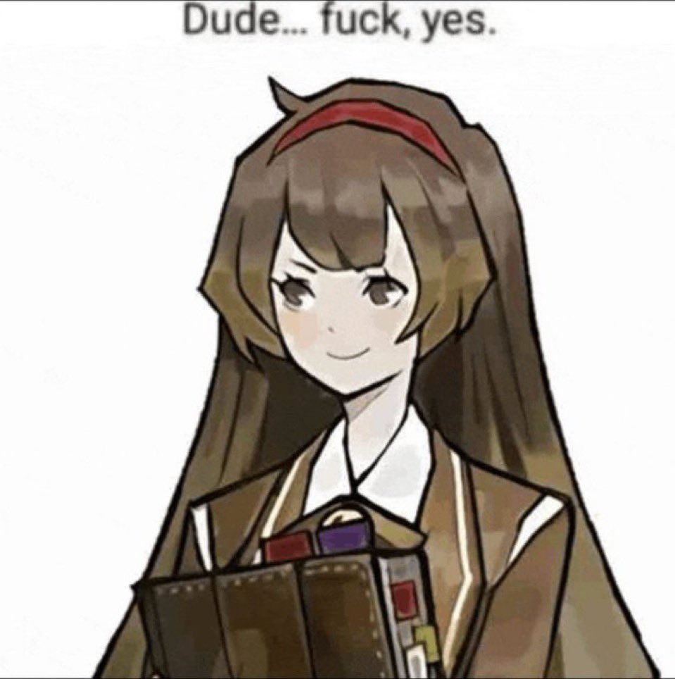 MirrorDungeonL's tweet photo. we recruited more social media managers and nobody has posted shit yet https://t.co/0EXR4ZFLE5