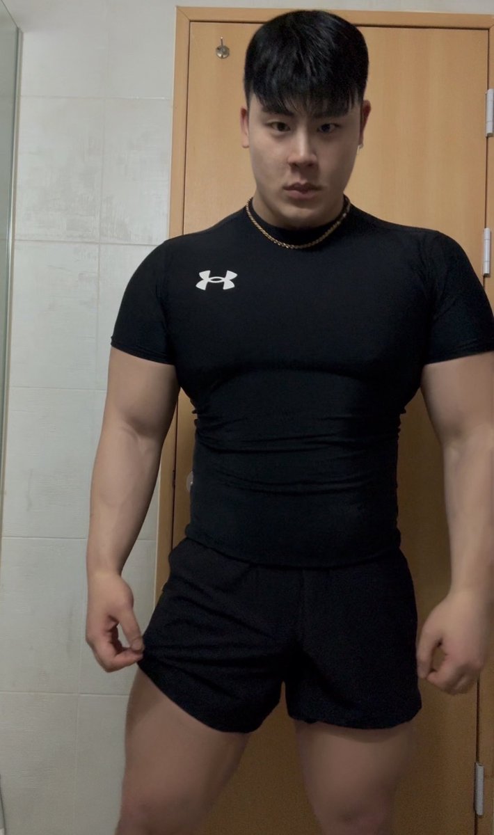 dox_bori tweet media