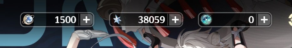 timely_brant || timely_wuwa tweet media