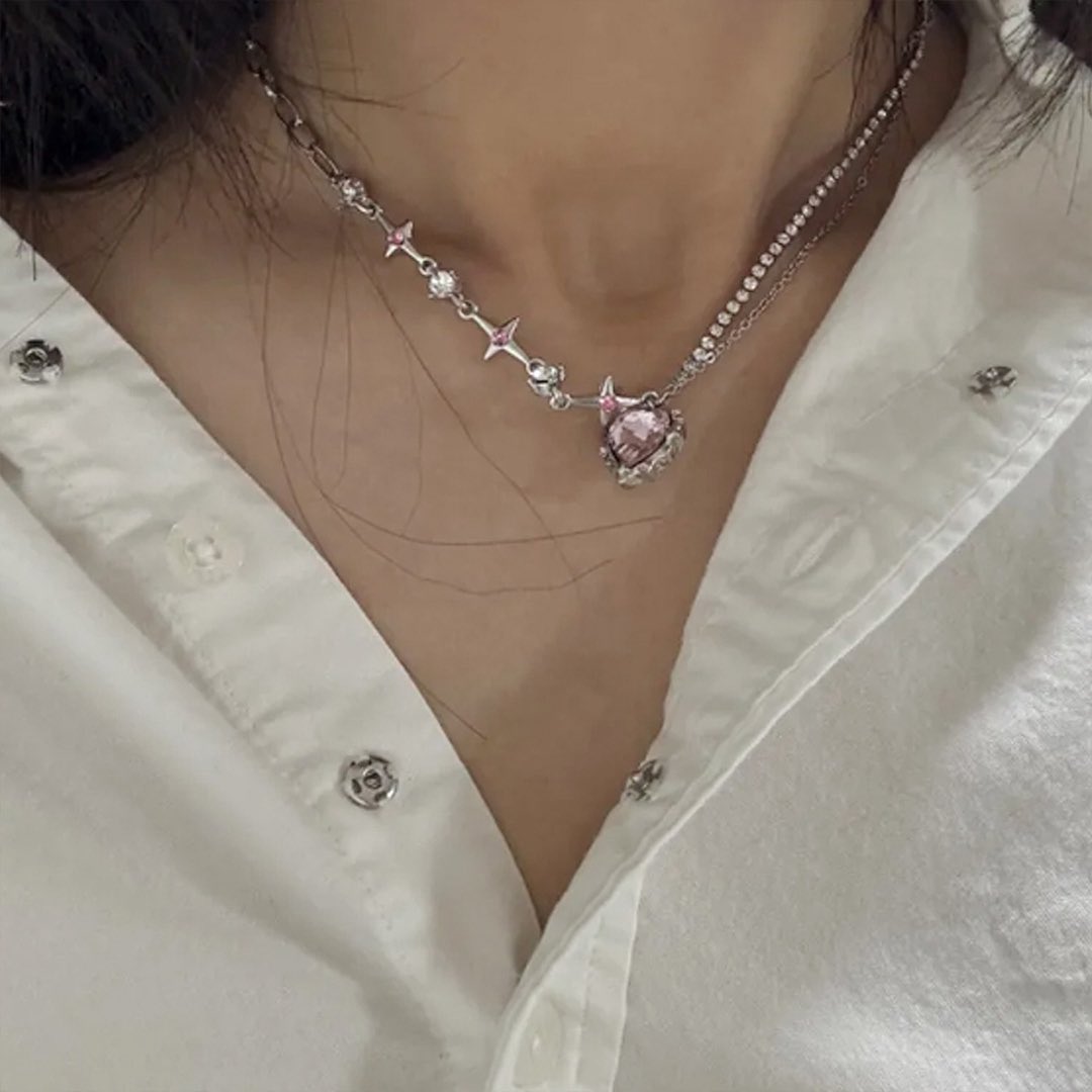 27 (@u7cyi) / Posts / X