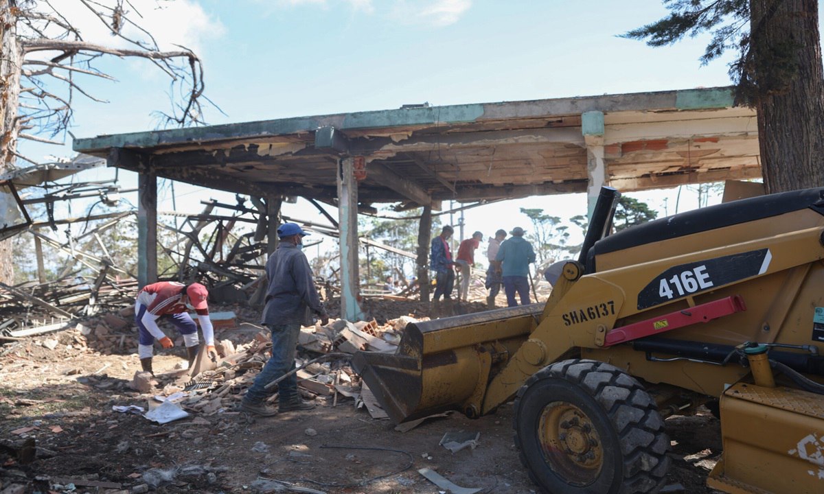 Nilbra_YraOB tweet media