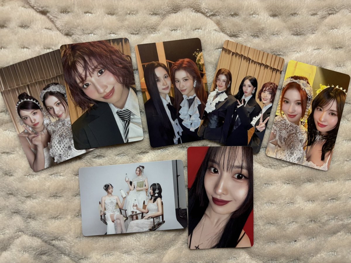 P8008@のび太くん tweet media