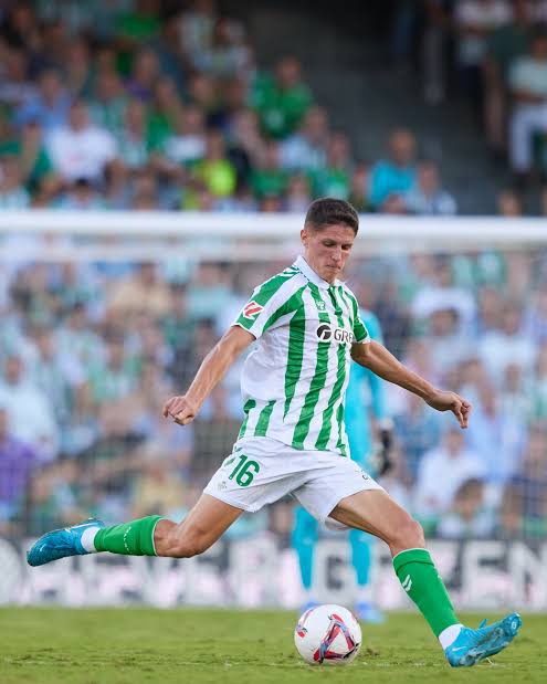 <a href="/GalatasaraySK/">Galatasaray SK</a> ALMAK ZORUNDASINIZ,ALACAKSINIZ ‼️

#AltimiraCimboma