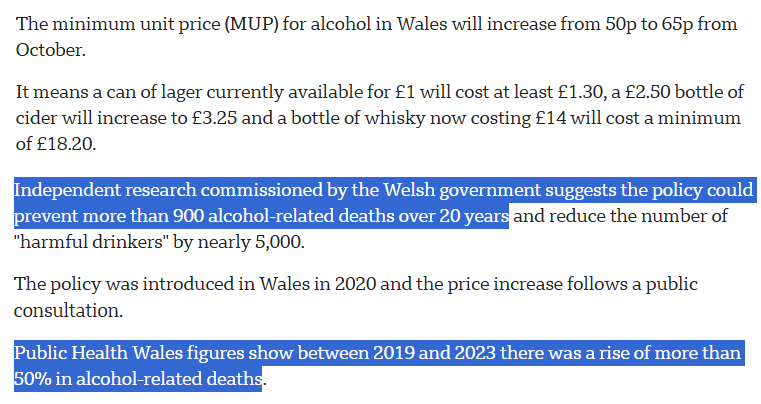 Wings Over Scotland tweet media