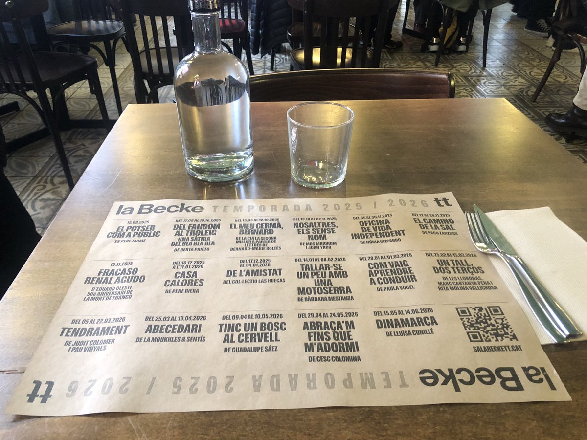 Toni Casares tweet media