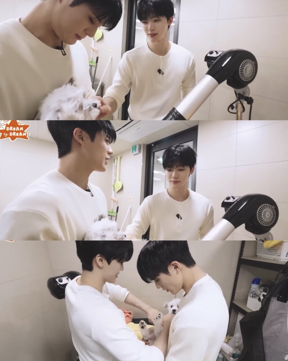 asinisnisa's tweet image. พฤติกรรมแฟน