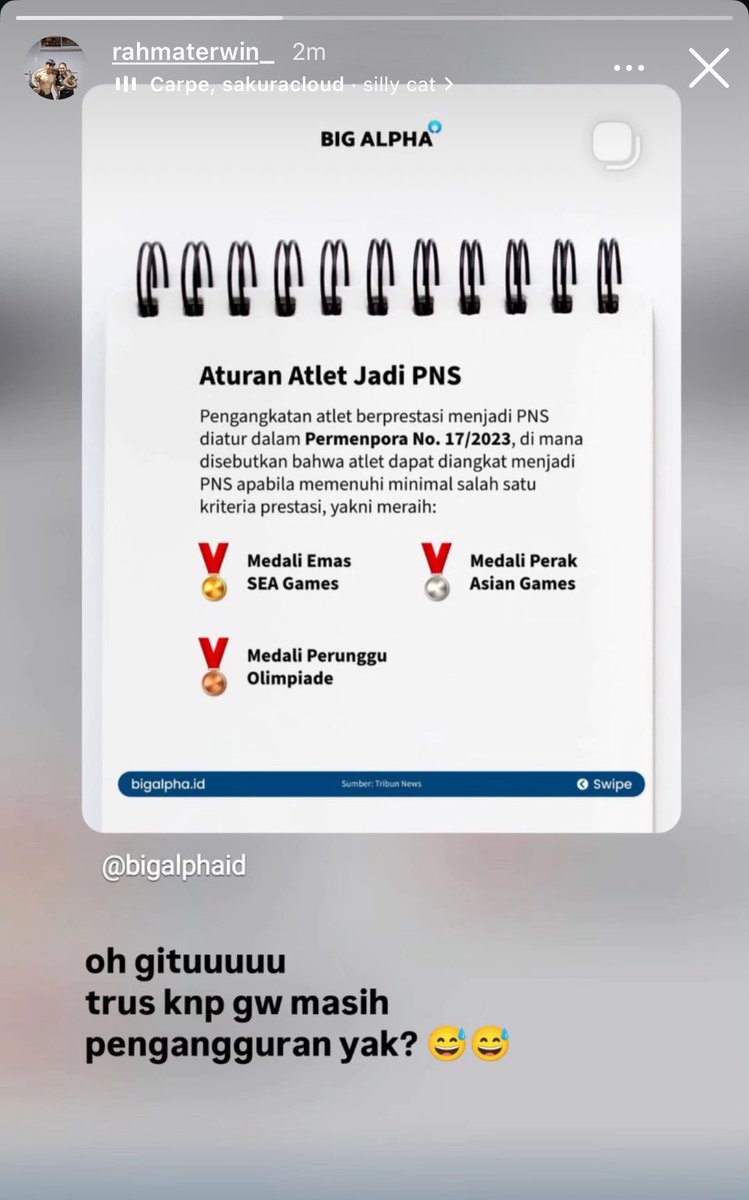 ❦ tweet media
