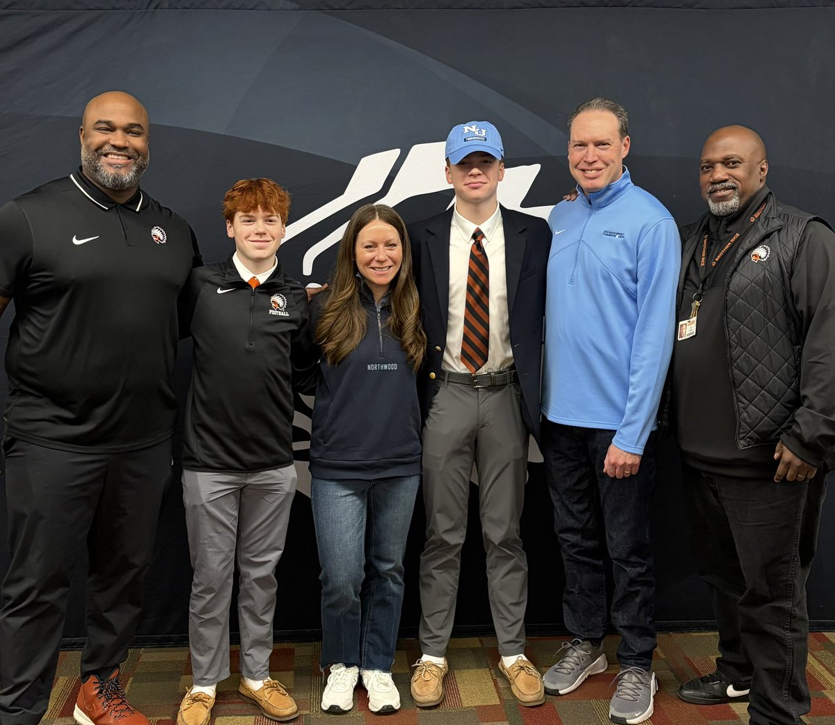 Jeff Calcaterra tweet media