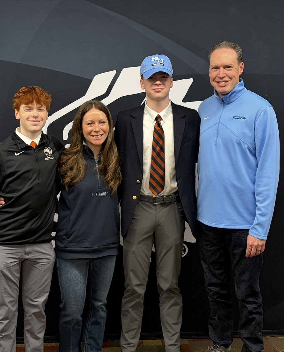 Jeff Calcaterra tweet media