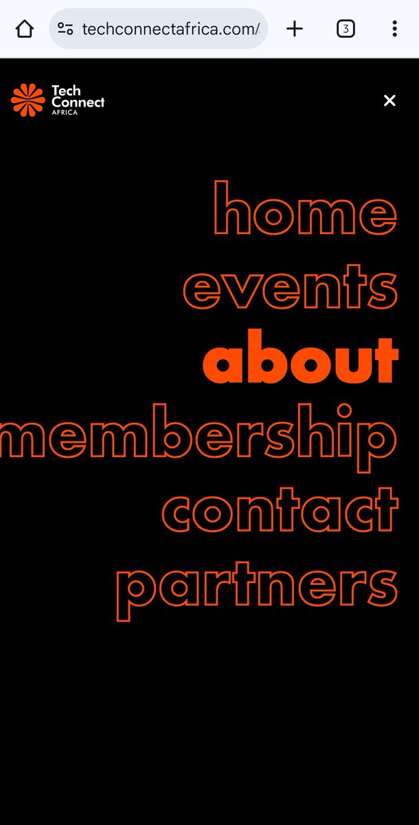 Tamumoja | AI Strategist tweet media