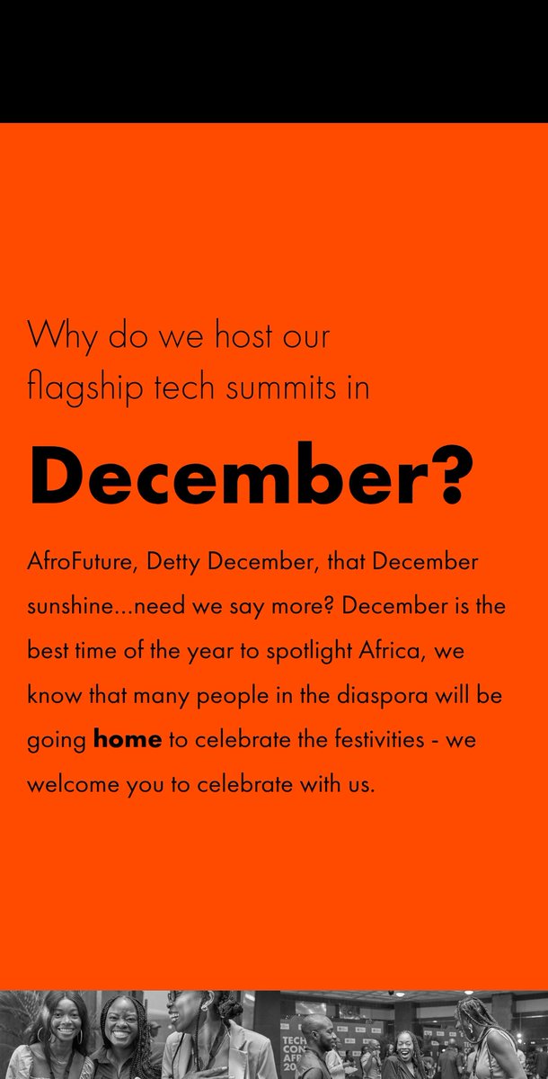 Tamumoja | AI Strategist tweet media