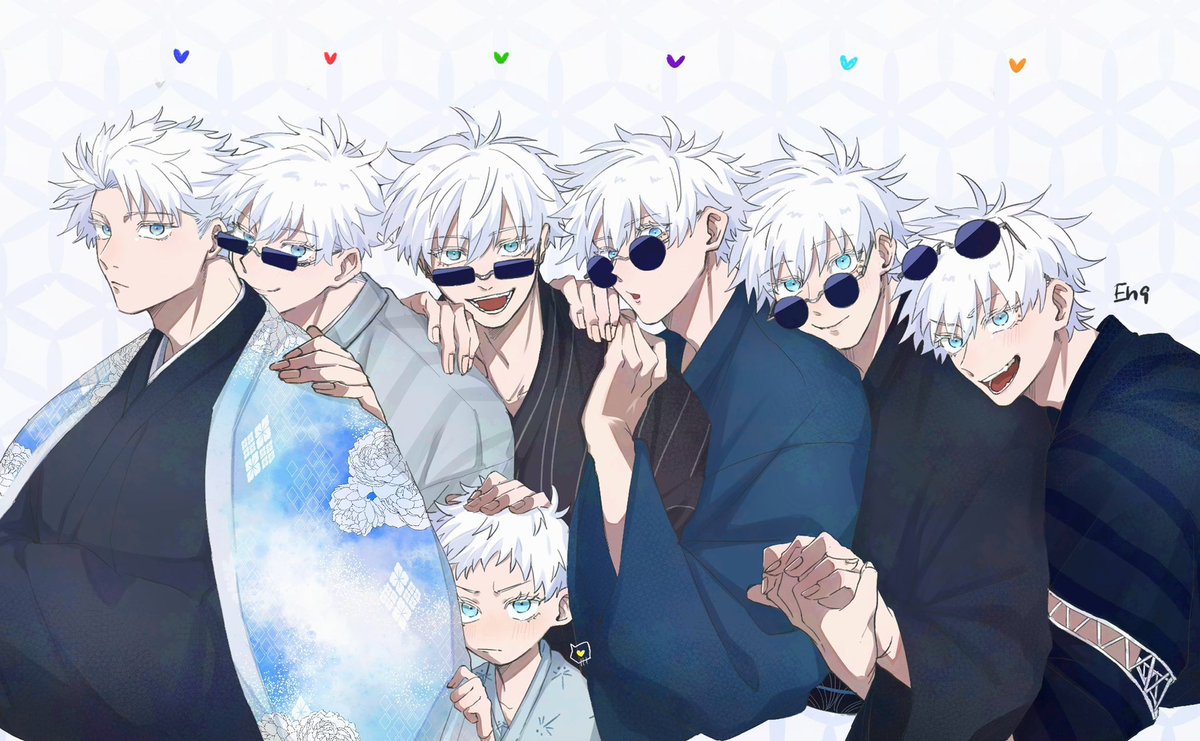 なみ_5u_love (@Nami5u) / Posts / X